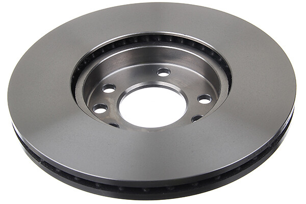DISC X1 OPEL VAUXHALL SAAB